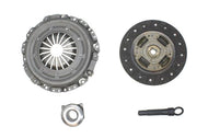 Kit Clutch Sachs K0050-01 - Mi Refacción