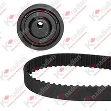 Cargar imagen en el visor de la galería, Kit Distribución Knadian K017 - Mi Refacción