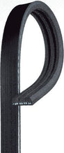Cargar imagen en el visor de la galería, Banda Accesorio Gates K030295 - Mi Refacción