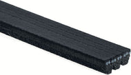 Banda Accesorio Gates K030295 - Mi Refacción