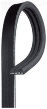Cargar imagen en el visor de la galería, Banda Accesorio Gates K030309Sf - Mi Refacción