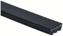 Cargar imagen en el visor de la galería, Banda Accesorio Gates K030315Sf - Mi Refacción