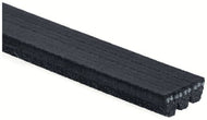 Banda Accesorio Gates K030315Sf - Mi Refacción