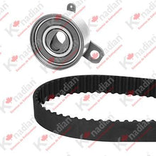 Cargar imagen en el visor de la galería, Kit Distribución Knadian K036 - Mi Refacción