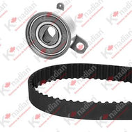 Kit Distribución Knadian K036 - Mi Refacción