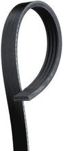 Cargar imagen en el visor de la galería, Banda Accesorio Gates K040233 - Mi Refacción