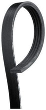 Cargar imagen en el visor de la galería, Banda Accesorio Gates K040322 - Mi Refacción