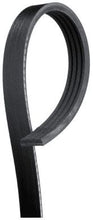 Cargar imagen en el visor de la galería, Banda Accesorio Gates K040358Sf - Mi Refacción