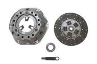 Kit Clutch Sachs K0465-05 - Mi Refacción