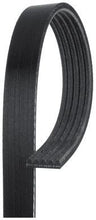 Cargar imagen en el visor de la galería, Banda Accesorio Gates K050272Sf - Mi Refacción