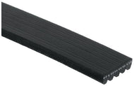 Banda Accesorio Gates K050272Sf - Mi Refacción