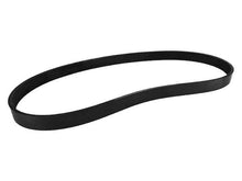 Cargar imagen en el visor de la galería, Banda Accesorio Str K060355 Str - Mi Refacción