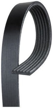 Cargar imagen en el visor de la galería, Banda Accesorio Gates K060452 - Mi Refacción