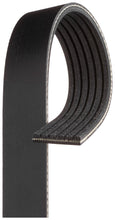 Cargar imagen en el visor de la galería, Banda Accesorio Gates K060882Rpm