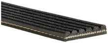 Cargar imagen en el visor de la galería, Banda Accesorio Gates K060882Rpm
