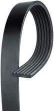 Cargar imagen en el visor de la galería, Banda Accesorio Gates K061195 - Mi Refacción