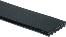 Cargar imagen en el visor de la galería, Banda Accesorio Gates K061195 - Mi Refacción
