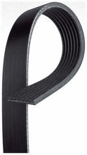 Cargar imagen en el visor de la galería, Banda Accesorio Gates K070566 - Mi Refacción