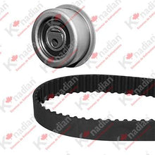 Cargar imagen en el visor de la galería, Kit Distribución Knadian K077 - Mi Refacción