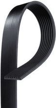 Cargar imagen en el visor de la galería, Banda Accesorio Gates K080545 - Mi Refacción