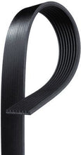 Cargar imagen en el visor de la galería, Banda Accesorio Gates K080670 - Mi Refacción