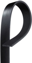 Cargar imagen en el visor de la galería, Banda Accesorio Gates K080939 - Mi Refacción