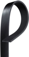 Cargar imagen en el visor de la galería, Banda Accesorio Gates K081035 - Mi Refacción