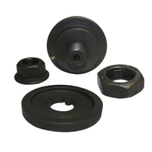 Cargar imagen en el visor de la galería, Rótula Moog K100107 - Mi Refacción