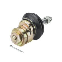 Cargar imagen en el visor de la galería, Rótula Moog K100317 - Mi Refacción