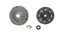 Kit Clutch Sachs K108137-01 - Mi Refacción