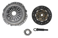 Kit Clutch Sachs K1117-01 - Mi Refacción