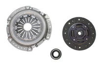 Cargar imagen en el visor de la galería, Kit Clutch Sachs K1122-01 - Mi Refacción