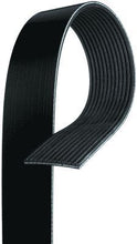 Cargar imagen en el visor de la galería, Banda Accesorio Gates K120720 - Mi Refacción