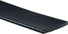 Cargar imagen en el visor de la galería, Banda Accesorio Gates K120720 - Mi Refacción