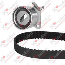 Cargar imagen en el visor de la galería, Kit Distribución Knadian K139 - Mi Refacción