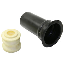 Cargar imagen en el visor de la galería, Cubrepolvo Amortiguador Moog K150278 - Mi Refacción