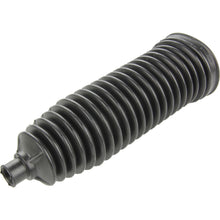 Cargar imagen en el visor de la galería, Cubrepolvo Cremallera Moog K150291 - Mi Refacción