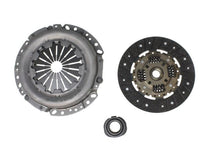 Cargar imagen en el visor de la galería, Kit Clutch Sachs K1502-01 - Mi Refacción