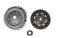 Kit Clutch Sachs K1502-01 - Mi Refacción
