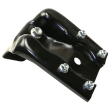 Cargar imagen en el visor de la galería, Soporte Grillete Muelle Moog K150381 - Mi Refacción