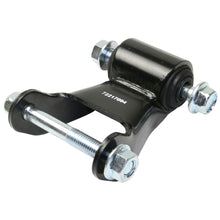 Cargar imagen en el visor de la galería, Grillete Muelle Moog K150383 - Mi Refacción