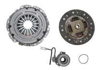 Cargar imagen en el visor de la galería, Kit Clutch Sachs K1587-01 - Mi Refacción