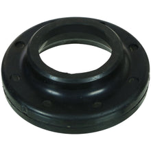 Cargar imagen en el visor de la galería, Base Resorte Moog K160039 - Mi Refacción