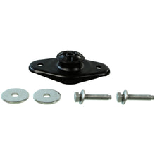 Cargar imagen en el visor de la galería, Base Amortiguador Moog K160094