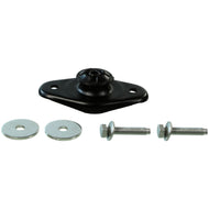Base Amortiguador Moog K160094