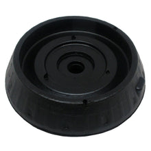 Cargar imagen en el visor de la galería, Base Amortiguador Tread Saver K160152