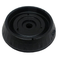 Base Amortiguador Tread Saver K160152