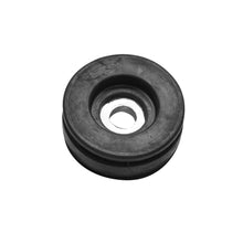 Cargar imagen en el visor de la galería, Base Amortiguador Tread Saver K160164 - Mi Refacción
