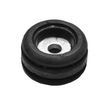 Cargar imagen en el visor de la galería, Base Amortiguador Tread Saver K160164 - Mi Refacción