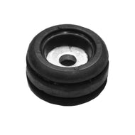 Base Amortiguador Tread Saver K160164 - Mi Refacción